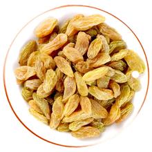 西叶 无核葡萄干 500g