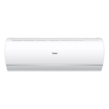 预售、PLUS会员：Haier 海尔 净畅系列 KFR-35GW/B1KPB81U1 新一级能效 壁挂式空调 大1.5匹