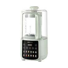 AUX 奥克斯 新势力周满减：AUX奥克斯破壁机Z11松石绿1.75L