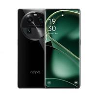 OPPO Find X6 5G智能手机 12GB+256GB