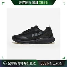 FILA 斐乐 韩国直邮fila 通用 运动休闲鞋斐乐男款
