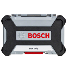 BOSCH 博世 百变魔盒 双面收纳盒
