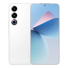 MEIZU 魅族 21 5G手机 12GB+512GB 骁龙8Gen3