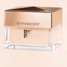 GIVENCHY 纪梵希 时光无痕修护眼霜 15ml