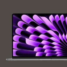 新价格、PLUS：MacBookAir 15英寸 M2 8G 512G