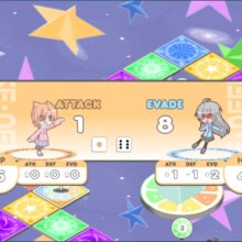 Steam喜加一免费领取《100%鲜橙汁》