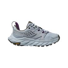 HOKA ONE ONE Anacapa Breeze Low 男子徒步鞋