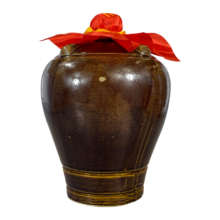 BU LAO TAN 不老潭 洞藏11年老酒 52度浓香型白酒 1.5L*2件