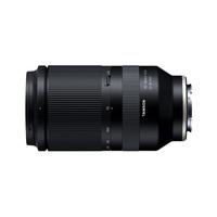 TAMRON 腾龙 A056 70-180mm F2.8 Di III VXD 远摄变焦镜头 索尼FE卡口 67mm