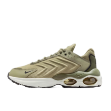 耐克（NIKE）男子运动鞋 AIR MAX TW FB9150-200 41