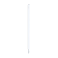 PLUS会员：Anker 安克 电容笔Apple pencil二代平板笔触控笔