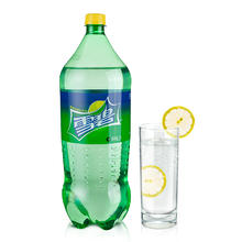 88VIP会员：Sprite 雪碧 汽水 清爽柠檬味12罐
