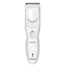 松下（Panasonic）电水壶烧水壶家用旅行便携电热水壶调温防烫水瓶随行养生壶冲奶泡茶办公室保温烧水杯k501 NC-K501RSQ 0.32L