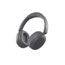 PLUS会员：EDIFIER 漫步者 W800BT Free 头戴式蓝牙耳机