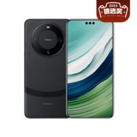 HUAWEI 华为 大额券 Mate 60 Pro+ 手机