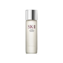 88VIP会员：SK-II 护肤精华露