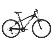 DECATHLON 迪卡侬 ST50 山地自行车 8756094