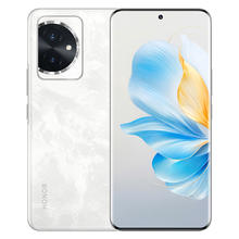20点开始、88VIP：HONOR 荣耀 100 5G手机 12GB+256GB
