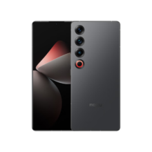 京东百亿补贴：MEIZU 魅族 21 PRO 5G手机 16GB+1TB 母亲节专场