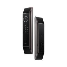 大件超省：HUAWEI 华为 AGS-X11 智能门锁 Plus
