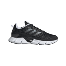 PLUS会员：adidas 阿迪达斯 CLIMACOOL 男女款跑步鞋 LTI79-C