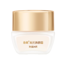 PLUS会员:春娟黄芪养颜霜40g