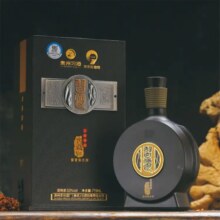 plus会员:习酒年份老酒 窖藏1988 酱香型白酒 送礼收藏 53度 719mL 1瓶 单盒装（21-22年）