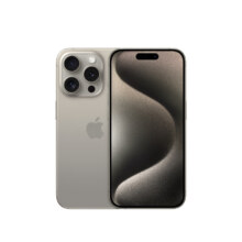 京东百亿补贴、plus：Apple iPhone 15 Pro (A3104) 128GB原色钛金属支持移动联通电信5G手机【一级】
