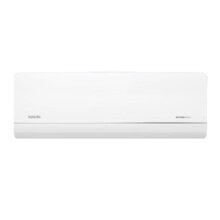 WAHIN 华凌 新一级能效 大1.5匹KFR-35GW/N8HL1Pro