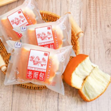 需首购: 善美源 老面包 1kg/箱