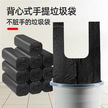 可用签到红包 手提100只加大加厚款