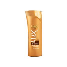 LUX 力士 1元 力士 菁油臻润发水/发素100ml旅行装香型随机新老包装随机发