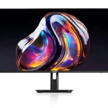 京东百亿补贴、PLUS会员：飞利浦27英寸 2K 100Hz IPS 8bit HDR 低蓝光 HDMI+DP 节能认证 办公显示器 设计显示屏27E1N1510