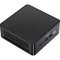 IPASON 攀升 M3 mini 迷你主机（R7-7840HS、准系统)