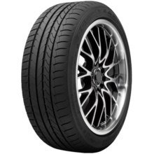 固特异（Goodyear）汽车轮胎 225/50R17 98W 御乘 EEG 原配蒙迪欧
