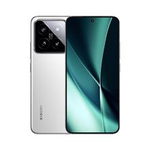 百亿补贴：Xiaomi 小米 14 5G手机 骁龙8Gen3
