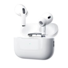 百亿补贴、概率劵：苹果 AirPodsPro 第二代 主动降噪无线蓝牙耳机