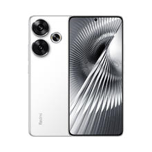 百亿补贴：Redmi 红米 Turbo 3 5G智能手机 12GB+256GB