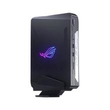 24日10点：ROG 玩家国度 NUC Mini主机 2024款（U9-185H、32GB DDR5、1TB SSD、RTX4070 ）