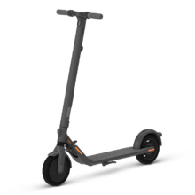 PLUS会员：Ninebot 九号 E2Plus 电动滑板车
