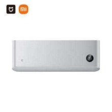 再降价、PLUS会员、保价618：MI 小米 KFR-35GW/M4A1 自然风pro 超一级能效 壁挂式空调 1.5匹