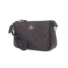 COACH 蔻驰 NOLITA系列 女士单肩包 C3308