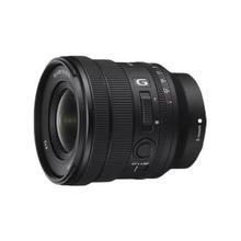 88VIP会员：SONY 索尼 FE PZ 16-35mm F4 G全画幅广角镜头