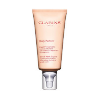 CLARINS 娇韵诗 孕产妇妊娠霜妊娠乳 175ml