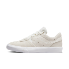 耐克（NIKE）JORDAN SERIES ES  女子运动鞋 DN1857-101 36