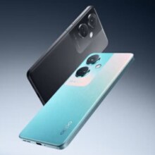OPPO K11  100W超级闪充 5000mAh大电池 5G手机 月影灰 8GB+256GB