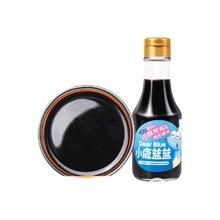 88VIP会员：小鹿蓝蓝 儿童拌饭调味料 150ml