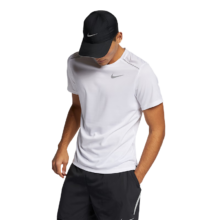 耐克（NIKE） 男子速干短袖