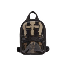 再降价、8日10点：adidas 阿迪达斯 三叶草 男女 BACKPACK 运动 运动包 H51000