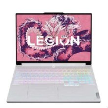 预售：Lenovo 联想 拯救者Y9000X 2024 AI元启 16英寸游戏本(i9-14900HX 32G 1T RTX4060 3.2K广色域屏)